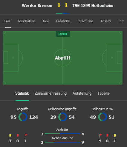 bremen-hoffenheim.gif