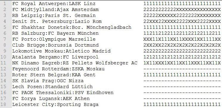 Runde45A.26Reihen.B.JPG