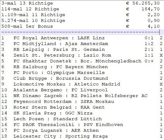 R45A.Erg.Gewinne.Bild.jpg
