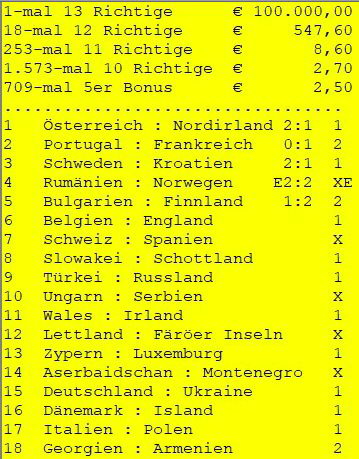 Runde46B.EuG.B.jpg