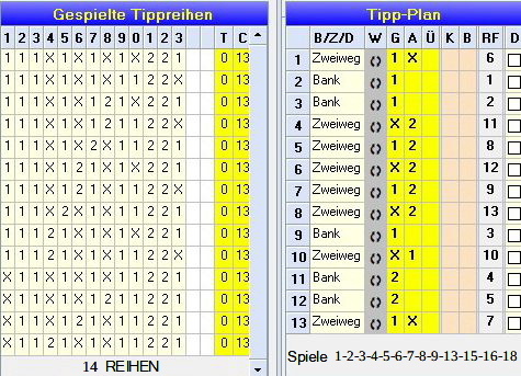 R47B.ZW,Reihen,Bild.jpg