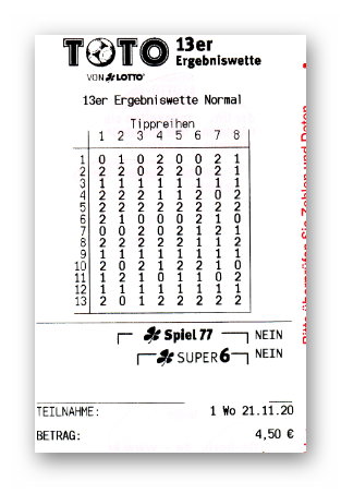 Sonntag, 22. November 2020_18h20m09s.jpg