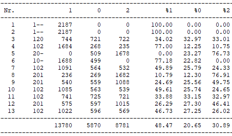 TG-Vollsysteme+AW-TG_2187R.PNG