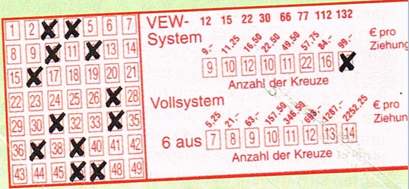 Mag-2.jpg