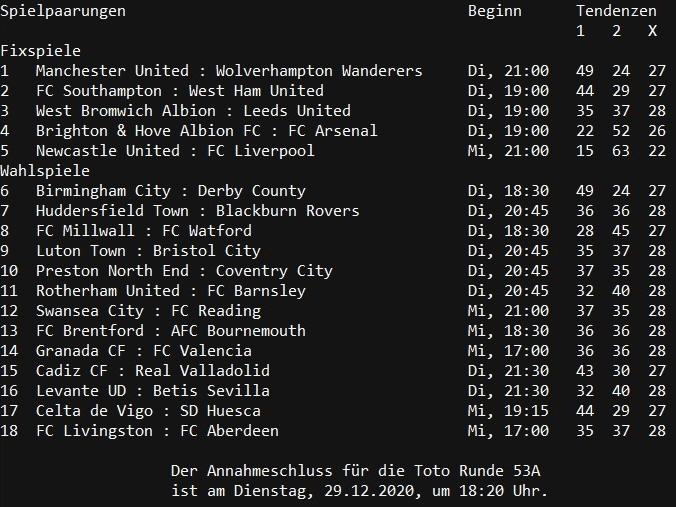 Runde53A.Spielpaarungen.jpg