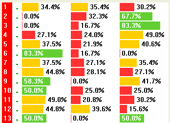 Bild1.gif