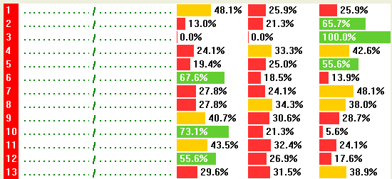 Bild1(1).gif