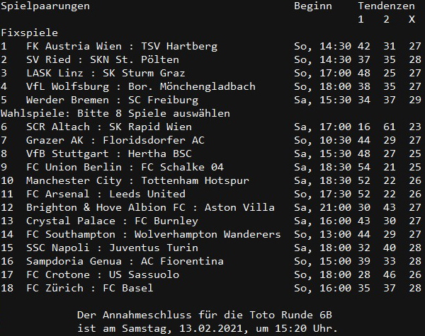 Runde6B.Sp.Be.Te.jpg