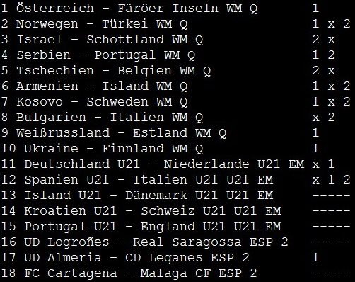 Runde12B.System.4.5.4.Bild.jpg