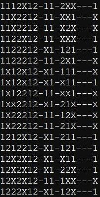 Runde15B.18Reihen.Bild.jpg