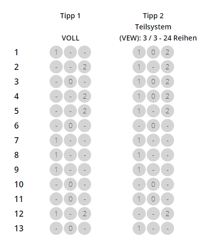 Systeme.png