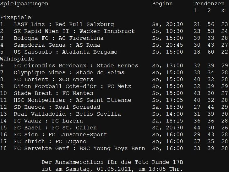 Runde17B.Sp.Be.Te.Bild.jpg