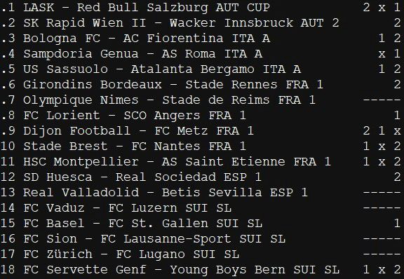 Runde17B.5.3.5.System.Bild.jpg