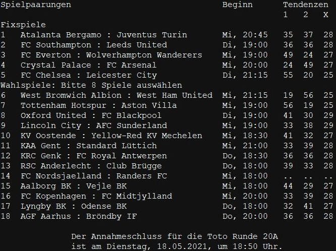 Runde20A.Sp.Be.Te.Bild.jpg