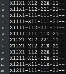 Runde21.12Reihen.System.Bild.jpg