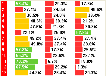 Bild1.gif