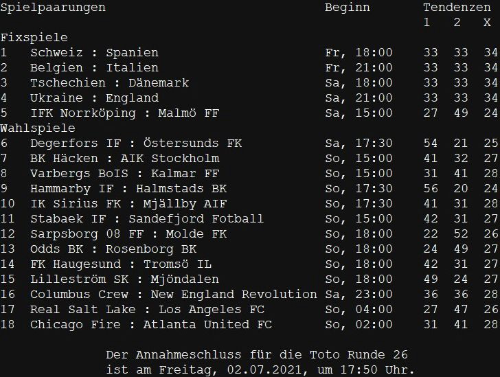 Runde26.Sp.Be.Te.Bild.jpg