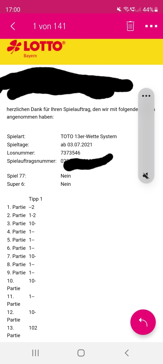 Screenshot_20210703-170008_Telekom Mail_resize_11.jpg
