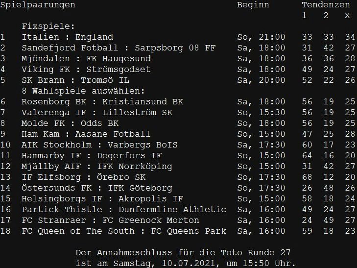 R27.Sp.Be.Te.Bild.jpg