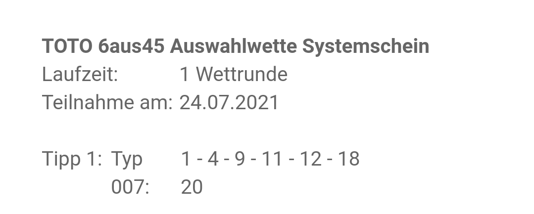 Screenshot_20210724-133125_WEBDE Mail.jpg