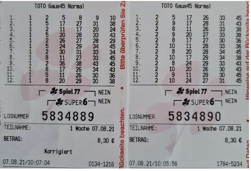31-21-3.jpg