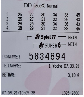 31-21-6.jpg