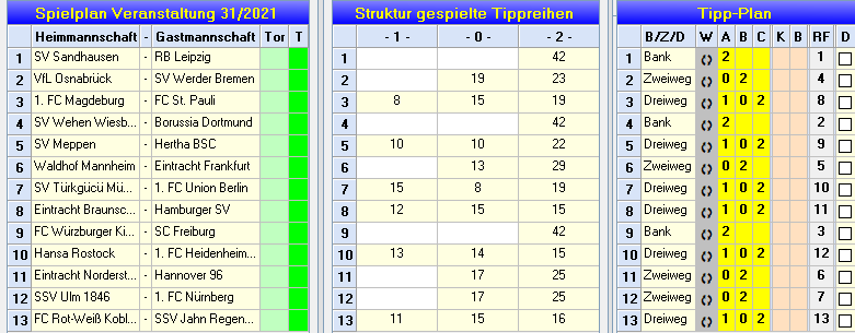 Screenshot (186).png
