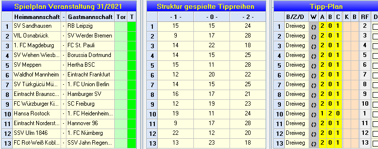 Screenshot (185).png