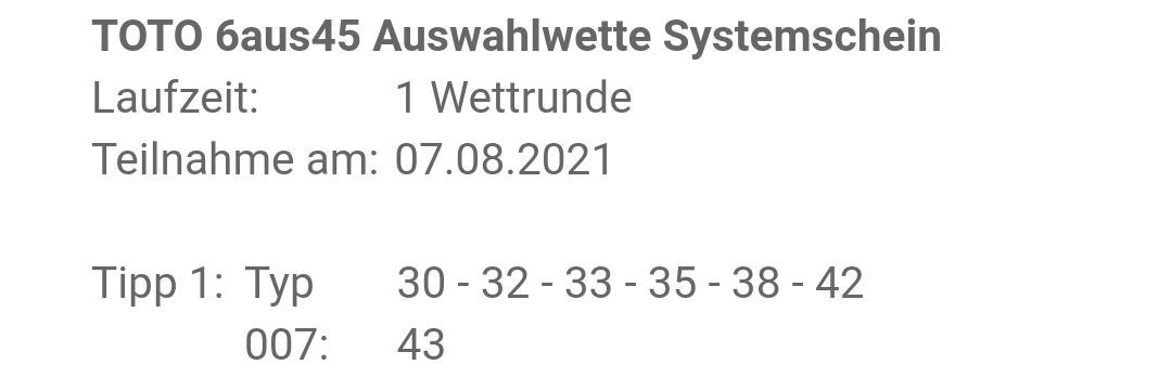 Screenshot_20210805-220751_WEBDE Mail.jpg