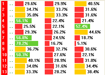 Bild1.gif