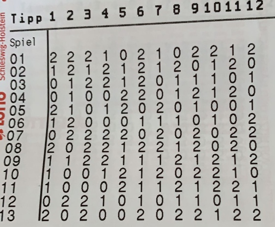 3E45812E-FFF4-4776-A155-711E36875980.jpeg