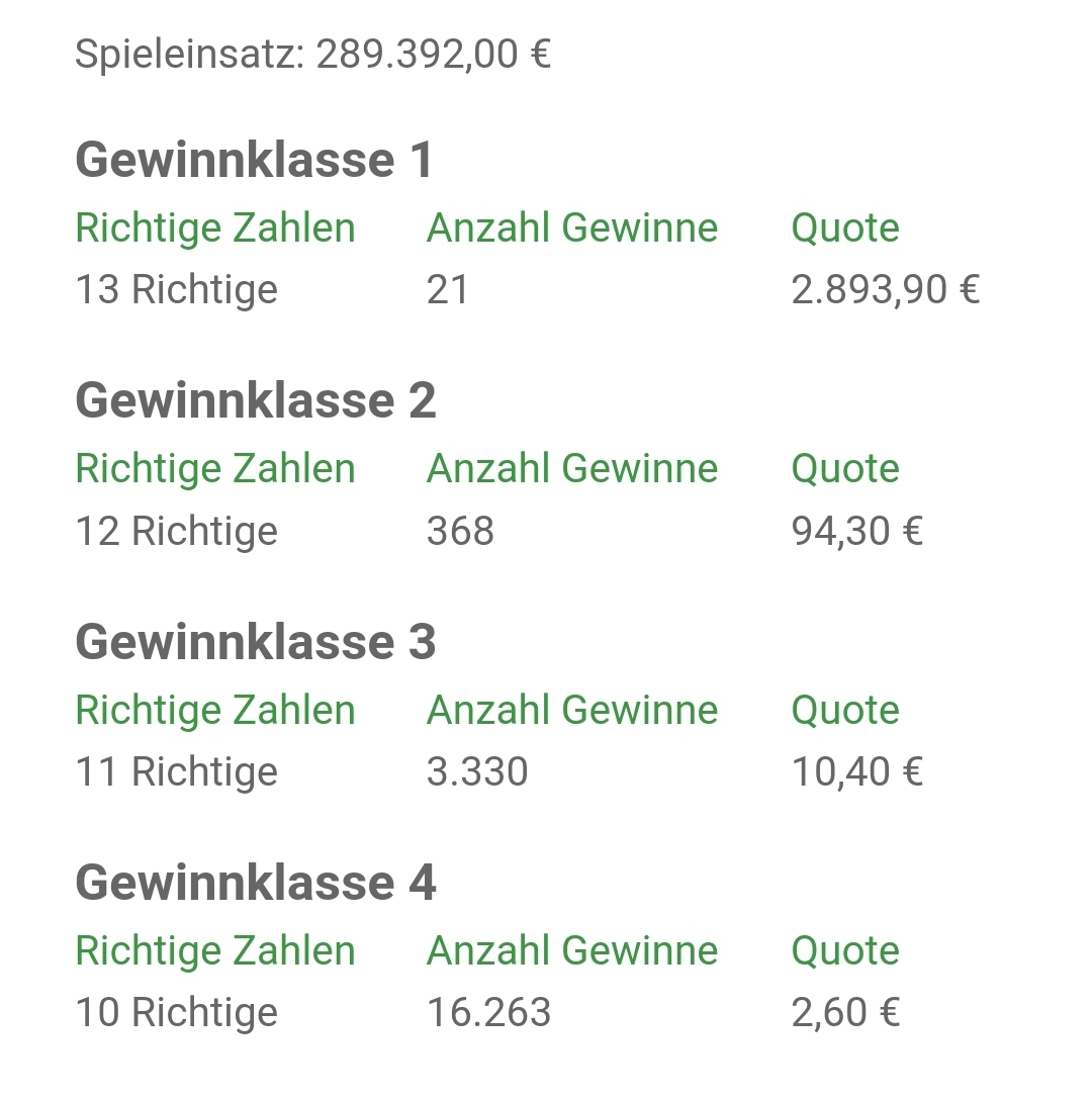 Screenshot_20210906-085028_WEBDE Mail.jpg