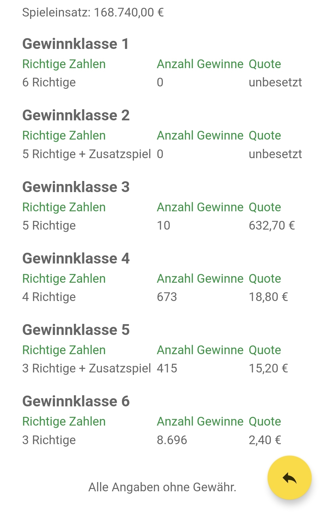 Screenshot_20210906-085008_WEBDE Mail.jpg
