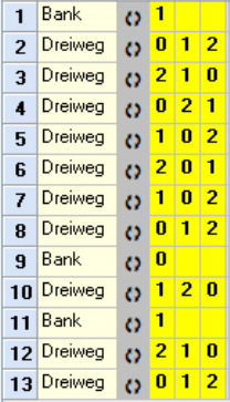 Wo 37-21.jpg