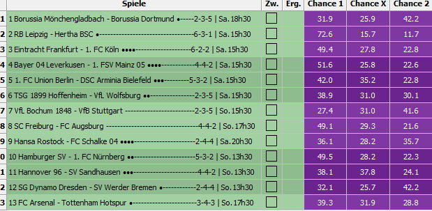 Toto 25.-26.09..jpg