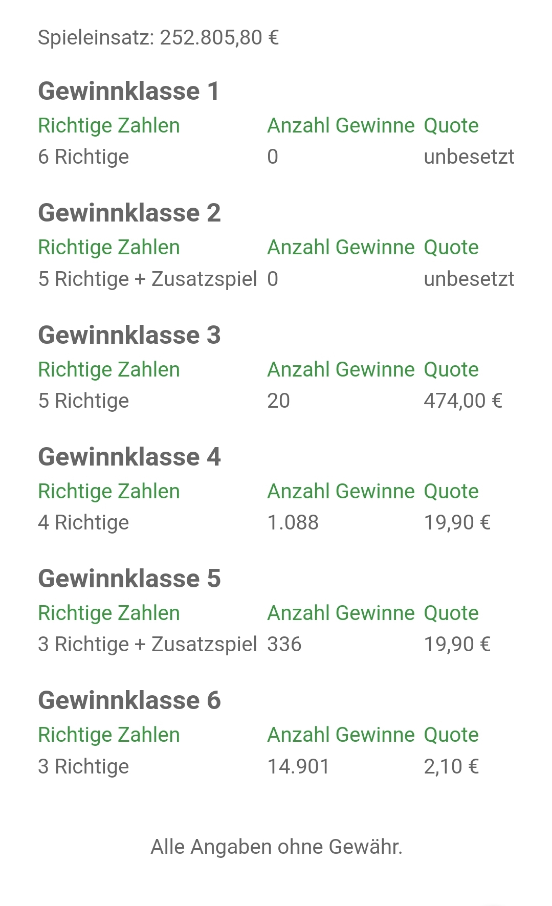 Screenshot_20211102-082716_WEBDE Mail.jpg