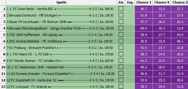 Toto 20.-21.11.21.jpg