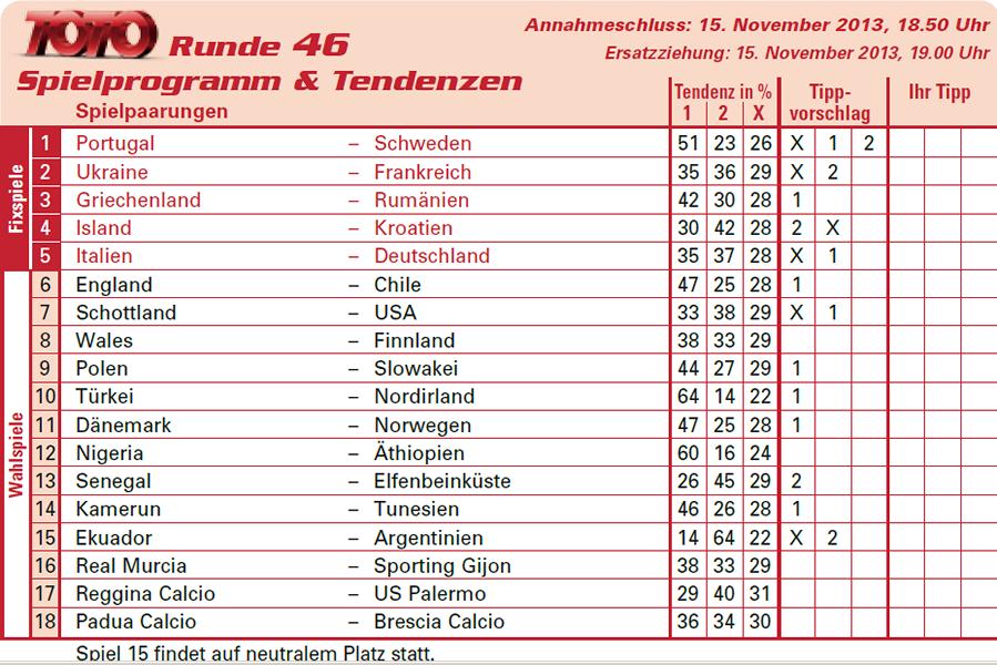 46.Runde-1.JPG