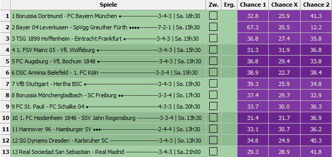 Toto 4-5.12.21.jpg