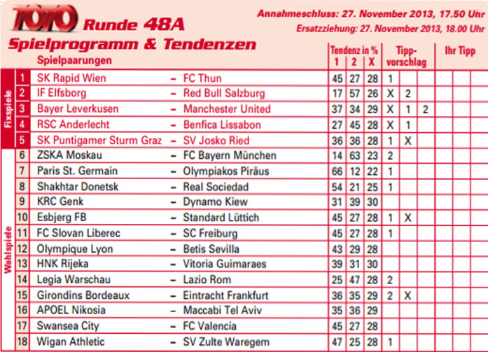 Runde48A.jpg