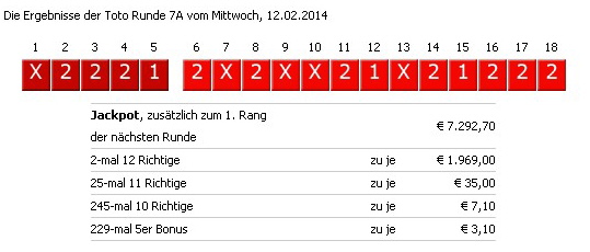 Ergebnisse7a.jpg