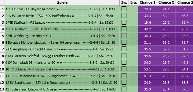 Toto 15.-16.01.22.jpg