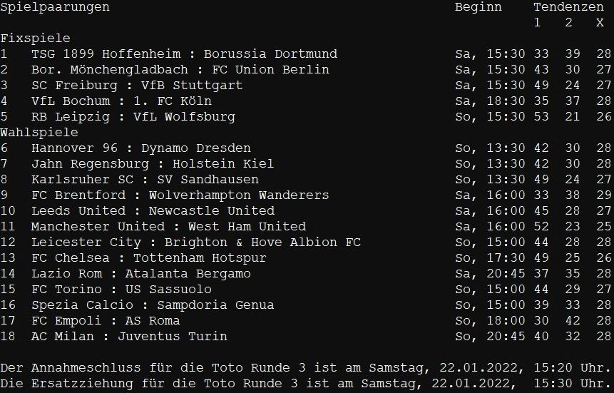 Runde3.Sp.Be.Te.jpg