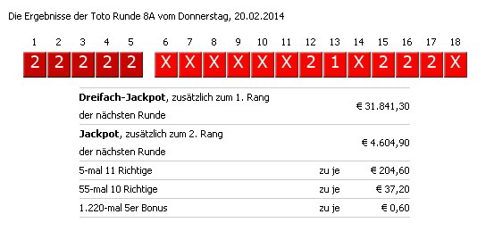 Ergebnisse8a.jpg