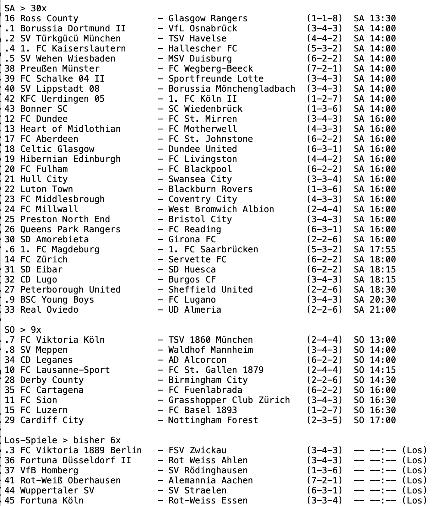 V4-Auswahlwette 6 aus 45 vom 29.01. bis 30.01.2022 (22. JP).png