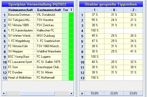 ErgW 04-22-.jpg