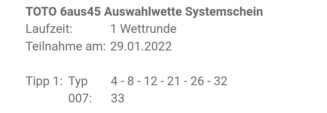 Screenshot_20220129-111042_WEBDE Mail.jpg