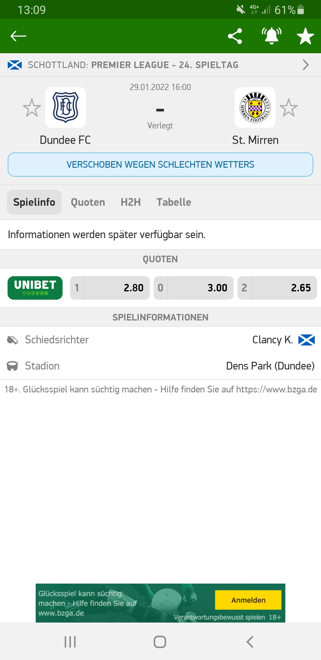 Screenshot_20220129-130903_FlashScore DE.jpg