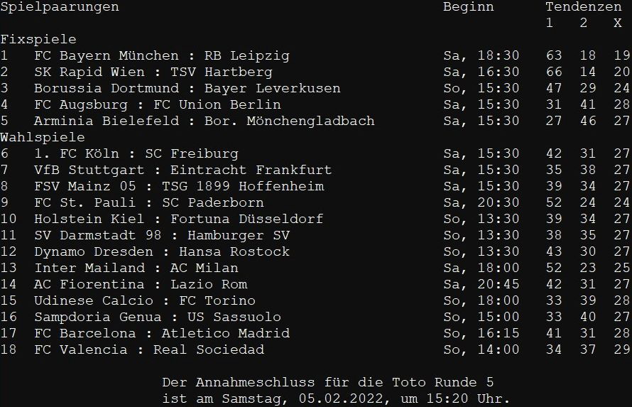 Runde5.Sp.Be.-Te.jpg