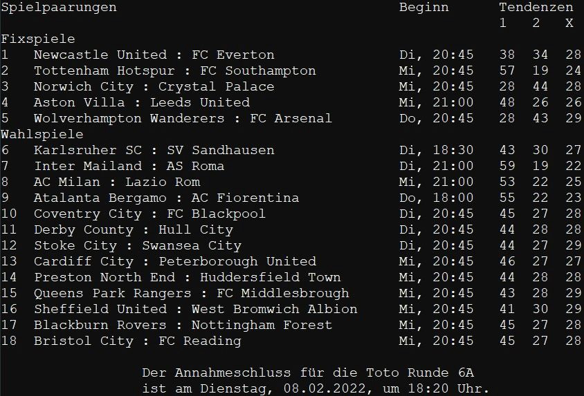 Runde6A.Sp.Be.Te.jpg